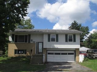 5457 Karl Rd, Columbus, OH 43229