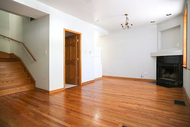 1st image of 1705 W Beach Ave #One