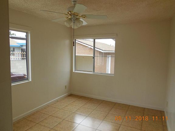 Due to the current Covid-19 State ordinance, protective mask and gloves are required to visit our properties. Appointments available, please send an email to najarproperties@gmail.com