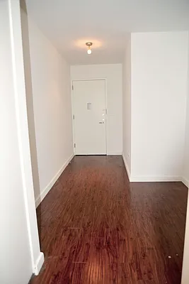 Rented by Platinum Properties | media 9