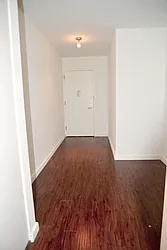 Rented by Platinum Properties