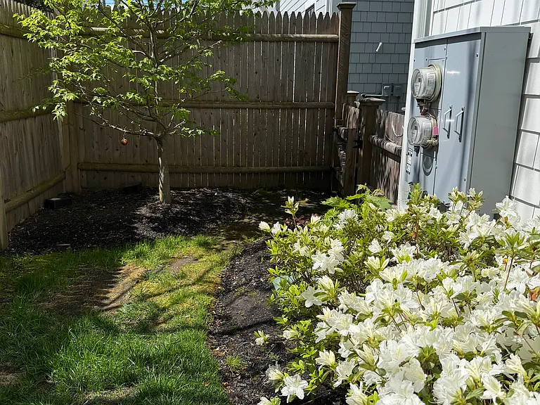 180 Adams St #5 — Photo 18