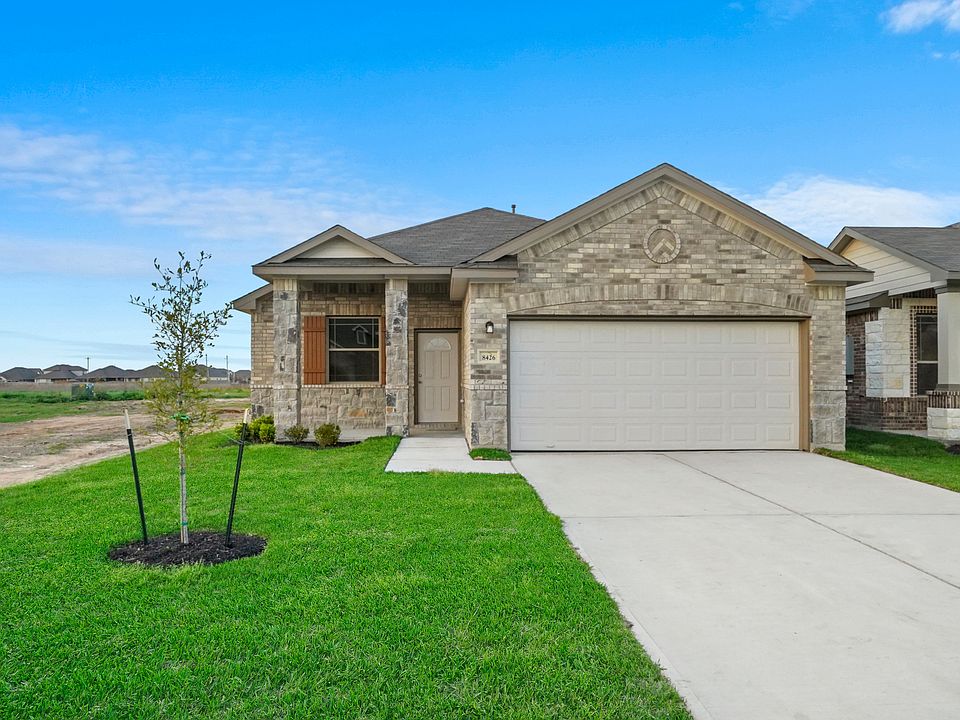 1st image of 8426 Black Pearl Ct