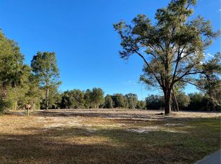Maggie Jones Rd, Paisley, FL 32767