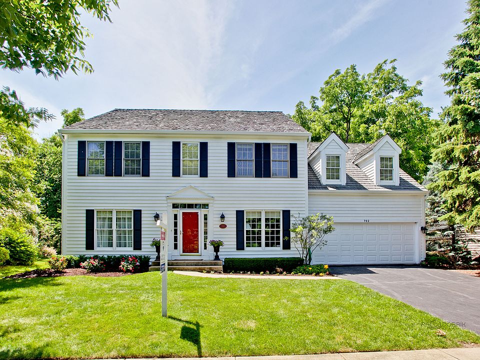1st image of 702 Waterbury Ave