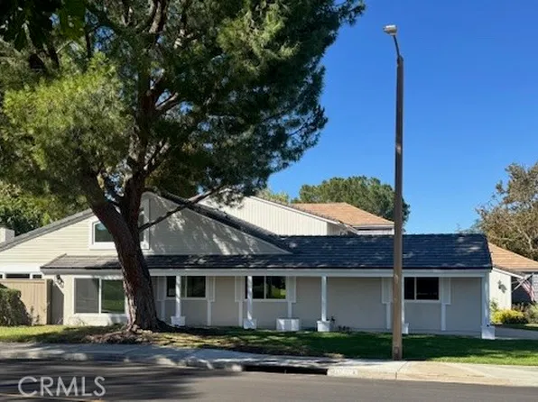 4172 Beachmeadow Ln, Westlake Village, CA 91361
