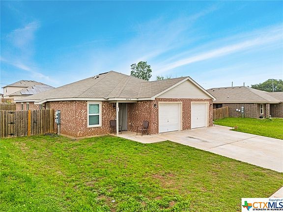 5th image of 5801 Rustler Dr