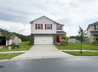 4152 Sagefield Dr, Saint Cloud, FL 34773