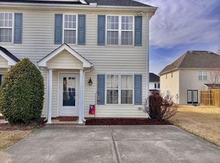2323 Turtle Point Dr, Raleigh, NC 27604