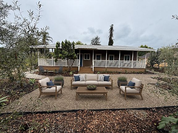 2nd image of 6900 Casitas Pass Rd