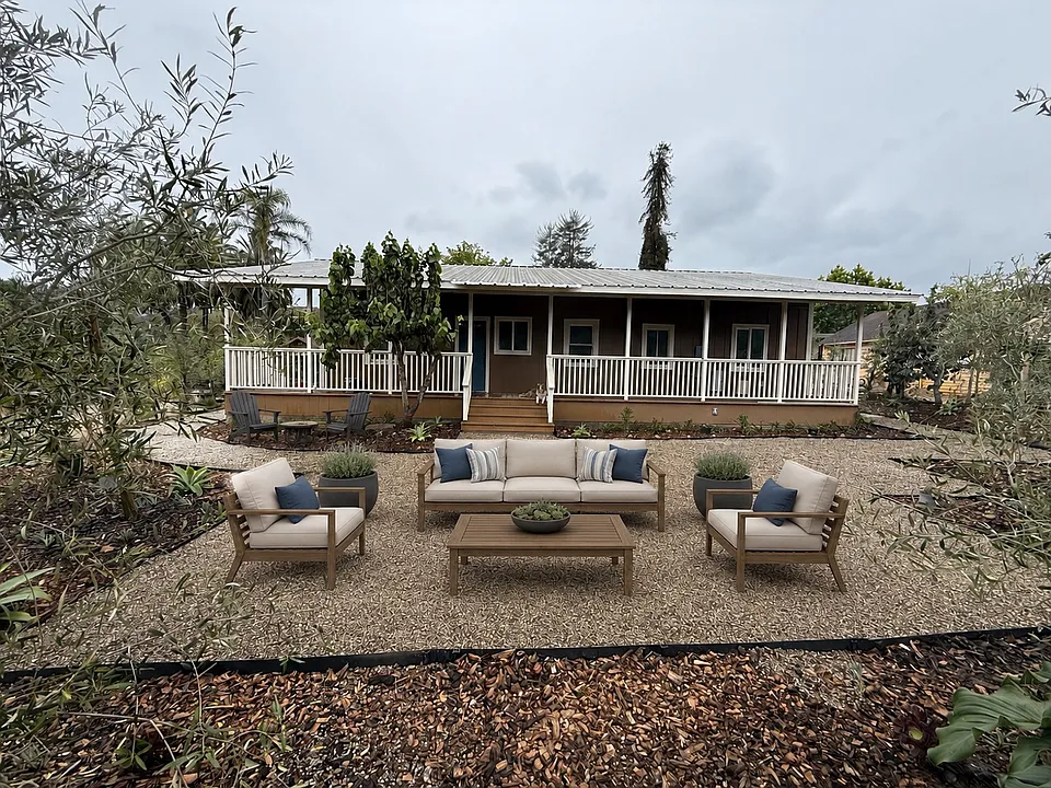 6900 Casitas Pass Rd