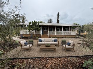 6900 Casitas Pass Rd, Carpinteria, CA 93013