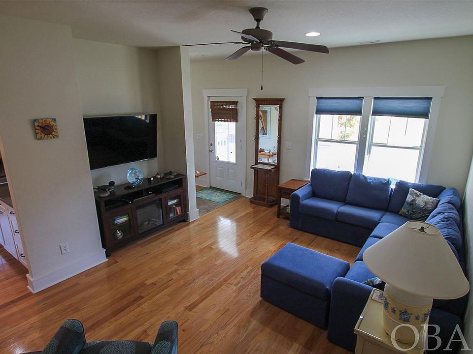 109 N Compass Dr Grandy NC Zillow