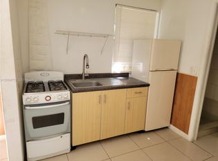 101 NE 60th St #1, Miami, FL 33137