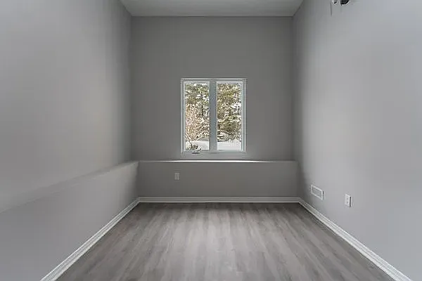 312 Waterloo Dr #2 — Photo 13