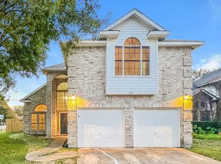 1200 Regent St, Mesquite, TX 75149