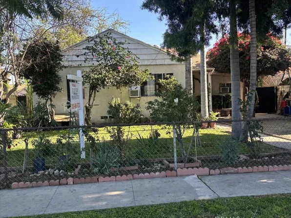 4306 Baldwin Park Blvd, Baldwin Park, CA 91706