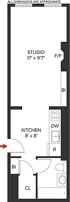 Sold by HOME RESIDENTIAL LLC | media 1