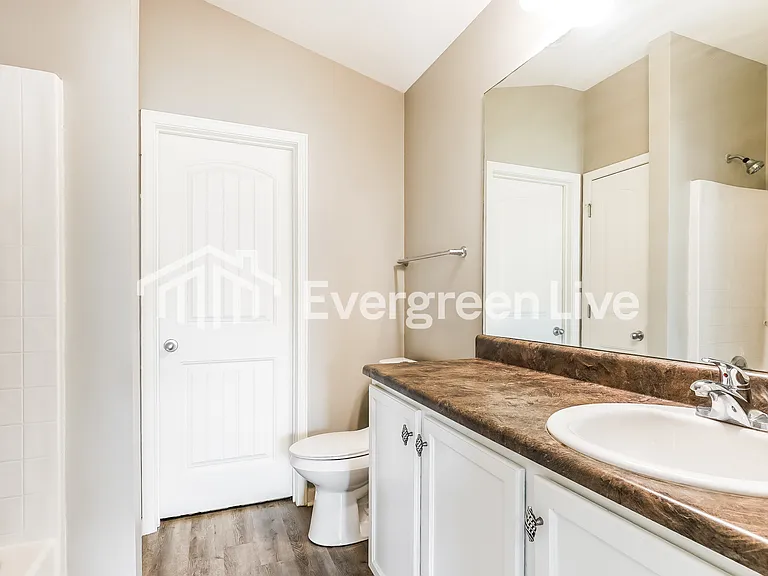 12602 Downing Dr — Photo 13