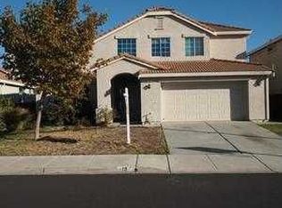 13 Santa Cruz Ct, Pittsburg, CA 94565
