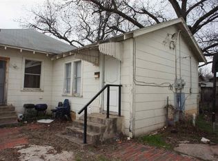 1614 Lucile Ave APT B, Wichita Falls, TX 76301