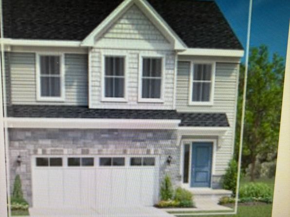 5324 Trail Vista Dr