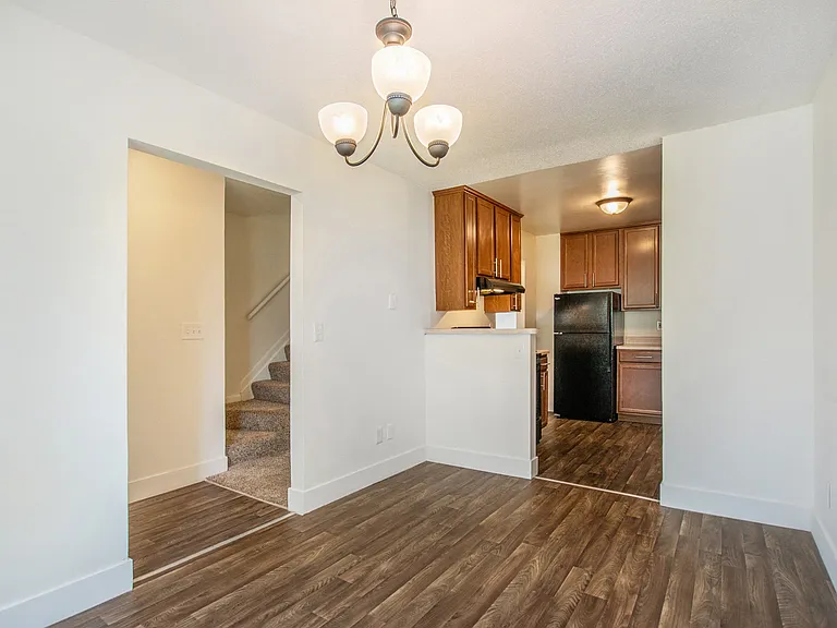 Windridge Apartments — Photo 6