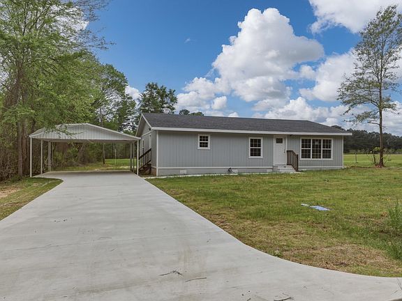 3rd image of 113 County Road 2221