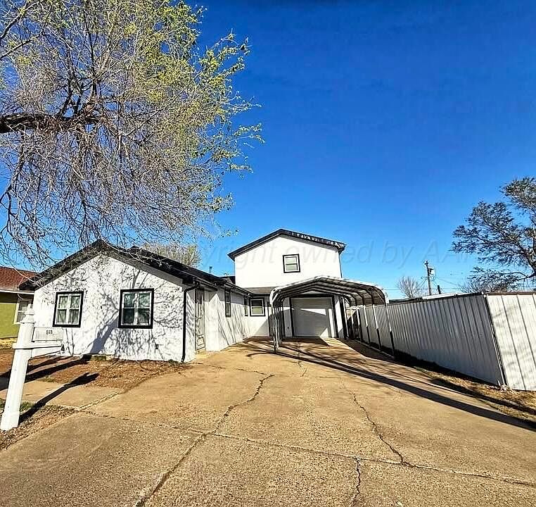 1st image of 609 S Drake St