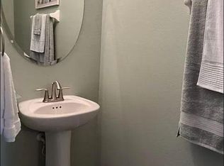 309 Summer Morning Pl, Brandon, FL 33511