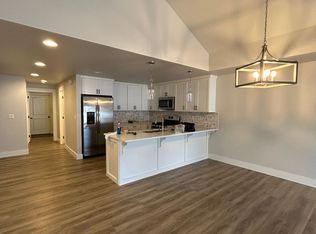 135 Meadow Vista Loop Unit B, Kalispell, MT 59901