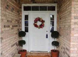 5672 Berrybrook Cir, Pace, FL 32571