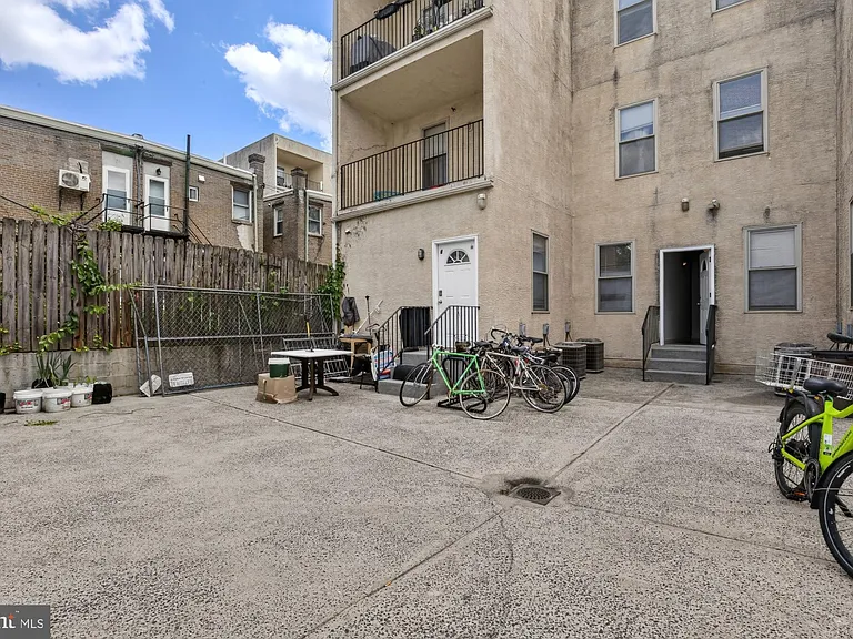 4011 Baring St #5 — Photo 14