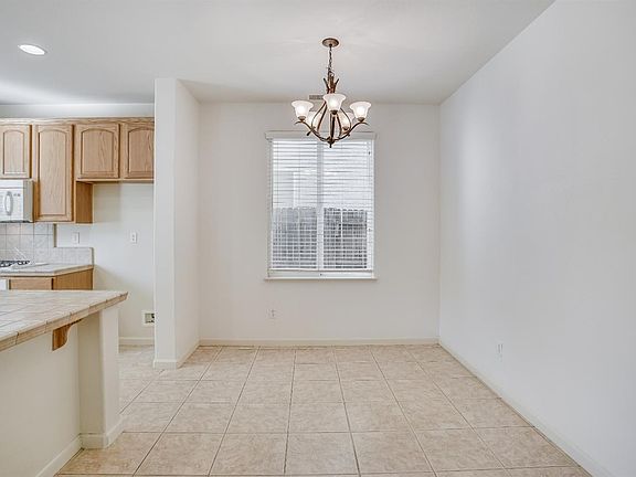 4th image of 1770 Alice Way