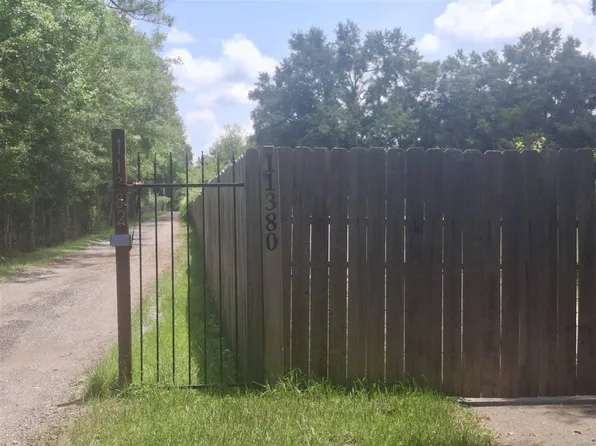 11380 County Farm Rd, Gulfport, MS 39503