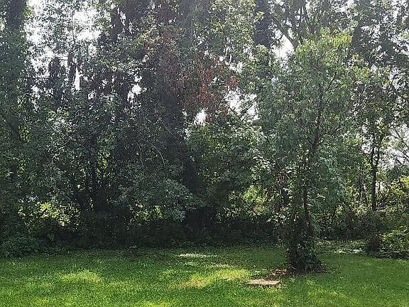 4th image of 3489 N County Road H