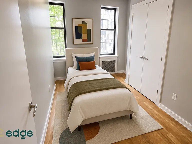 90 Wilson Ave #1 — Photo 5