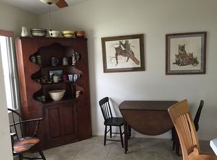 3801 Grove View Ln, Port Orange, FL 32129