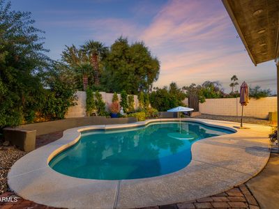 4364 E SHEENA Drive, Phoenix, AZ, 85032