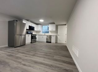1416 Maple Rd #2, Innisfil, ON L0L 1W0