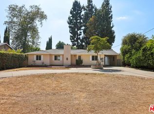 6727 Orion Ave, Van Nuys, CA 91406