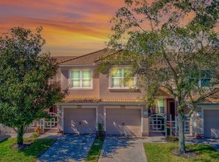 1246 Romani Ave, Davenport, FL 33896