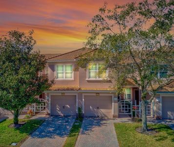 1246 Romani Ave, Davenport, FL, 33896