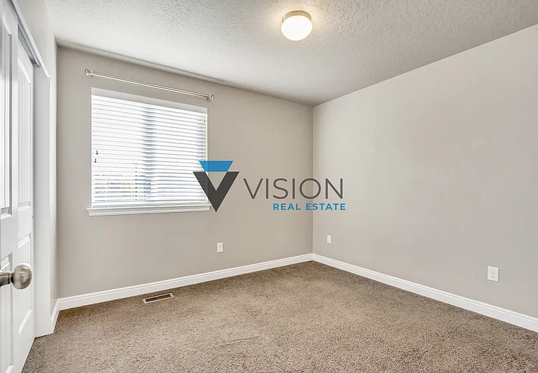 3764 N Prairie Grass Dr — Photo 25