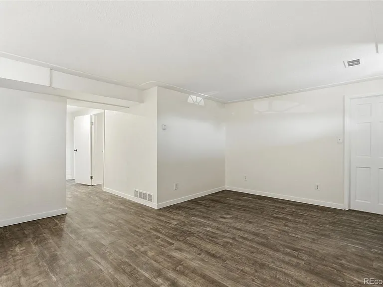 6190 Wadsworth Blvd — Photo 7