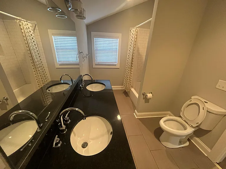 1201 Pennock Ave — Photo 10