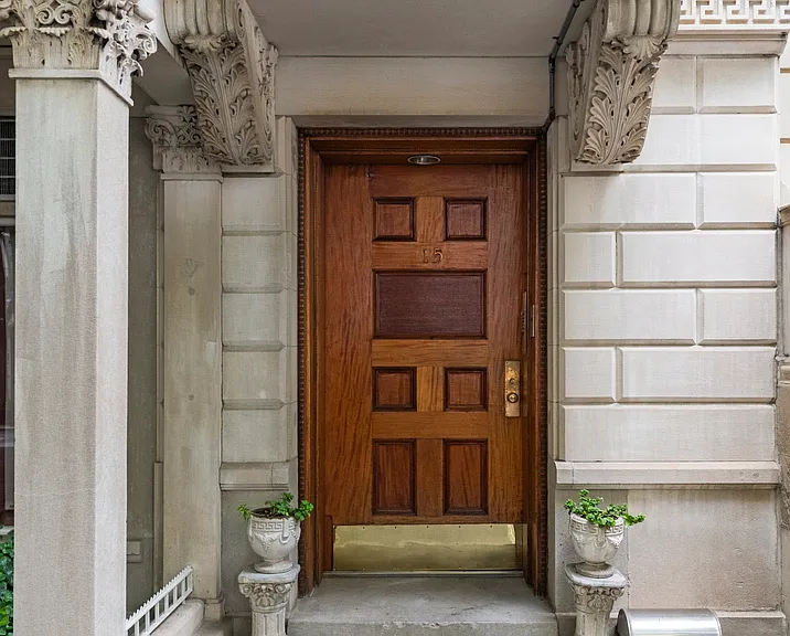 15 E 76th St #4 — Photo 2