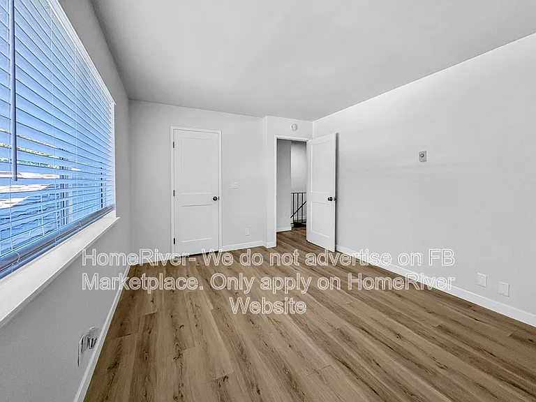 2622 Spinnaker Ave — Photo 9