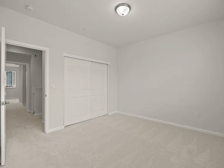 862 White Moonstone Loop — Photo 18