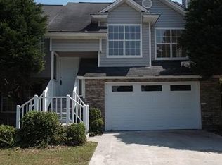 109 Capstan Ct, Savannah, GA 31410